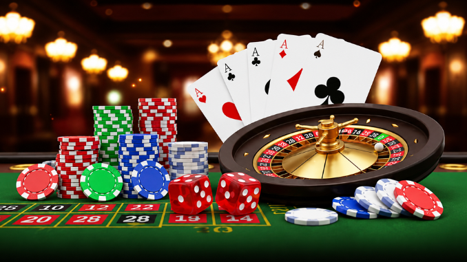 Casino online (6)