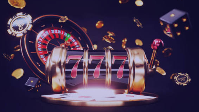 Slot Online (4)